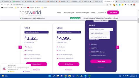 Image result for Show/Hide Div JavaScript