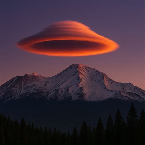Beyond the Beyond: Mount Shasta and the Legend of Lemuria Eastern ...