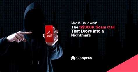 Image result for Code Red Mobile Alert Scam