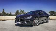 where is maserati made 2019 maserati ghibli s gransport where is maserati made 2019 maserati ghibli s gransport