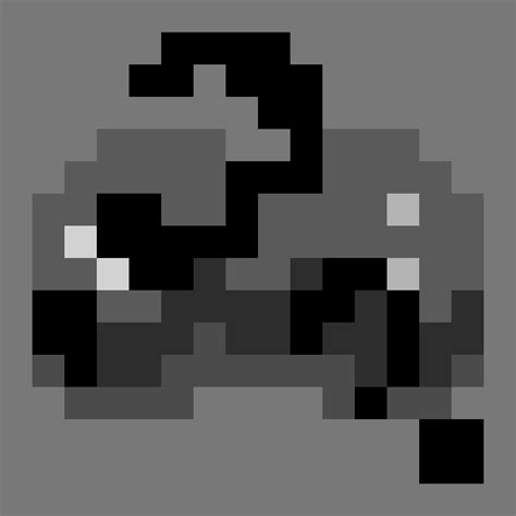 Image result for Roblox Script Iconm