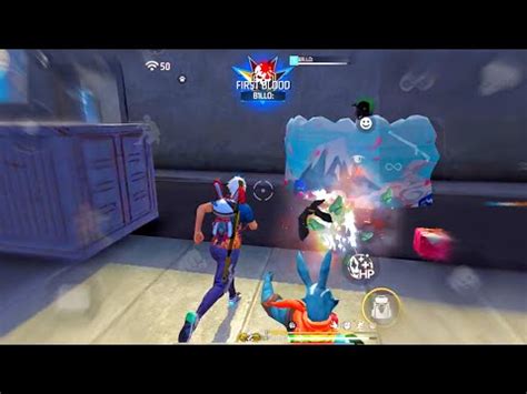 Image result for Splendide Repair