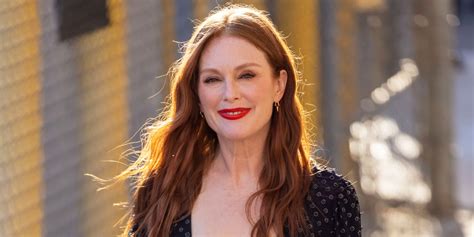 Image result for Virginia Springsteen