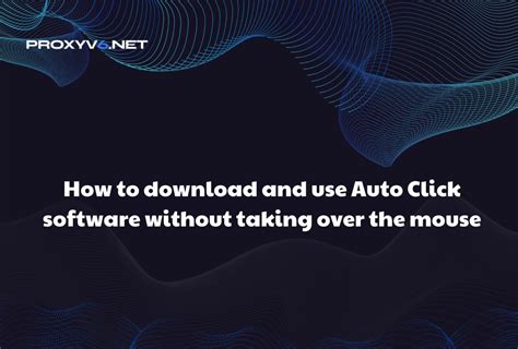 Auto Click for PC 的图像结果