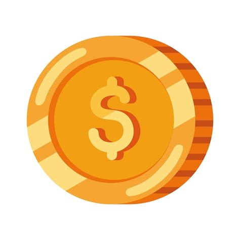 Money Coin Vector 的图像结果