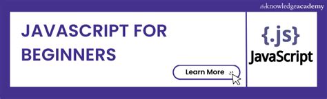 Image result for JavaScript Is Synchronous or Asynchronous