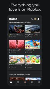 How to Make Roblox Work On a Amazon Fire 的图像结果