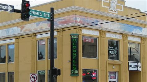 ROBBIE O'CONNELL'S PUB (2025) All You Need to Know BEFORE You Go (with ...