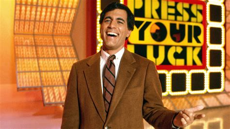 Press Your Luck - Flix