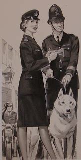 Image result for Angus McBride Entmoot Treebeard