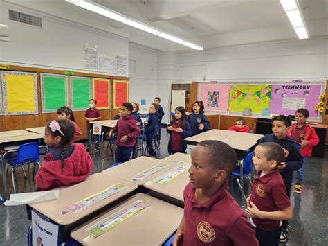 Brain Power Wellness – BrainPower – The School of Joyful Learning!