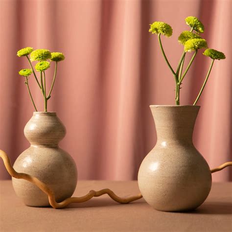 Top 12 Useful Housewarming Gift Ideas for an Indian Family – BoxUp ...