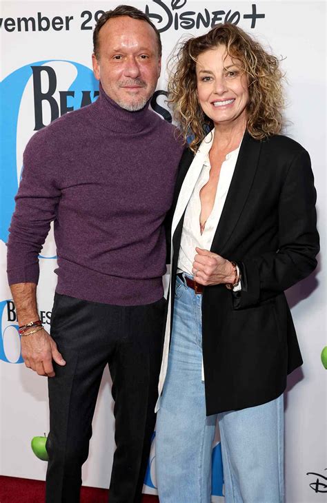 Faith Hill Face Surgery