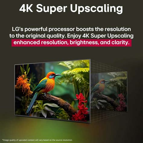 LG AI TV UA8200 164 cm (65 inch) Ultra HD (4K) LED Smart WebOS TV 2025 ...