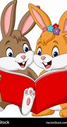 Image result for Free Clip Art Bunnies