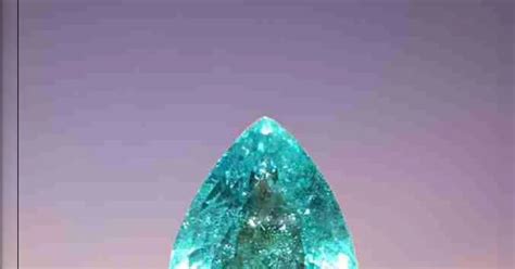 Tourmaline Stone | तुरमली रत्न के फायदे, कोई भी पहन सकता है इसे ...