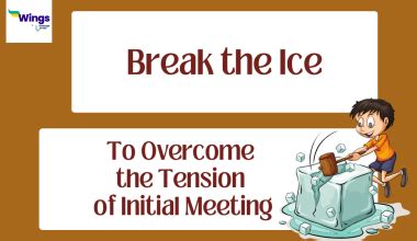 9+ Antonyms of Support with Examples and Usage