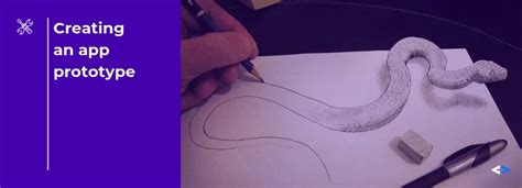 Image result for Physical Prototype for Creating an App