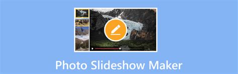 Image result for Slideshow Maker Pro