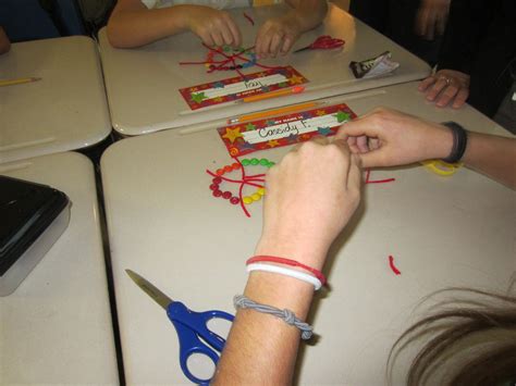 Learning Circle Graphs 的图像结果