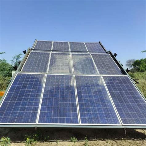 Image result for Solar Structure Real