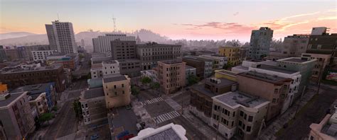 Image result for Watch Dogs 2 Reshade Tutorial