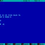 Image result for Autoexec.bat