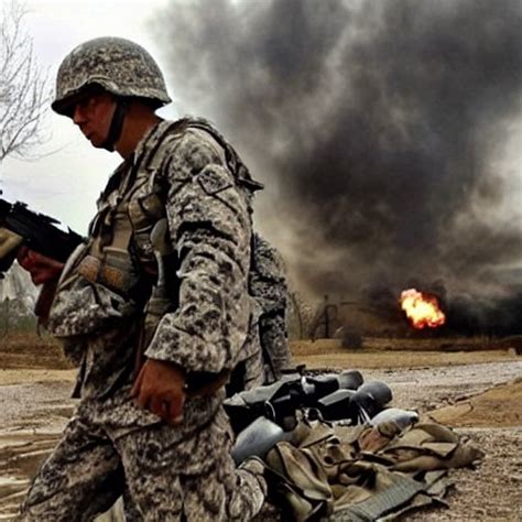 War Plan Pacific Gameplay Tutorial 的图像结果