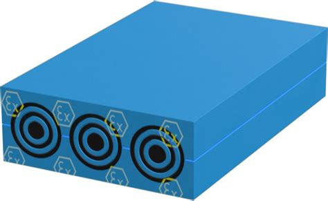 RM 15w40 Ex - EXRM00115401000 | Roxtec India