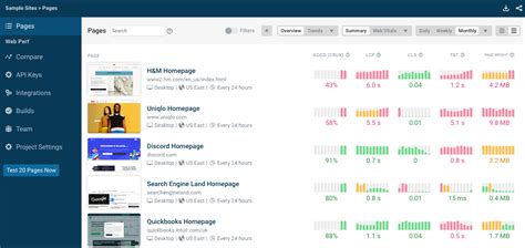 Image result for Lazy Loading Code