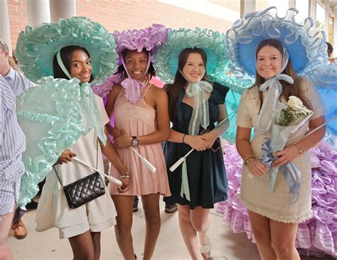 Home [mhspanthers.com]