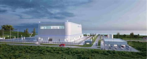 Image result for System Integrated Modular Advanced Reactor