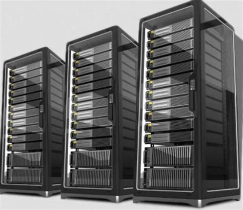 Image result for Server-Side Includes HTML Code