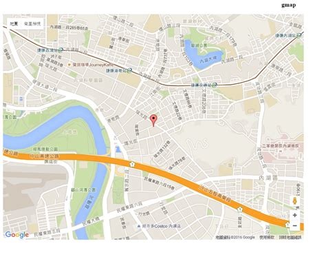 Google.com.ph Map 的图像结果