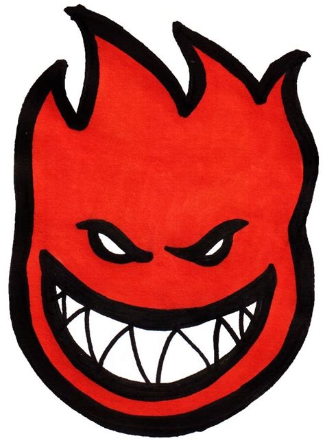 Image result for Spitfire Logo