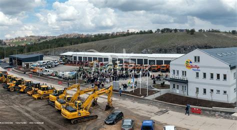 Vesti . Račune komunalnog i vodovoda primajte elektronskim putem