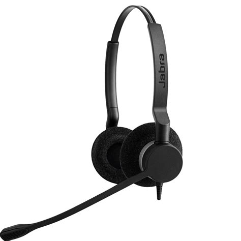 Buy now | Jabra Biz 2300