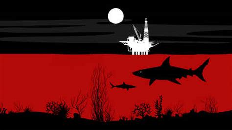Watch The Haunting of Shark Tower Web Series Online, All Seasons and ...