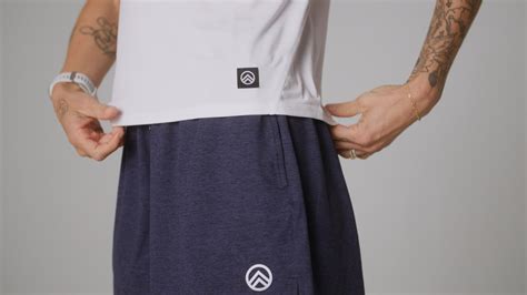 How We Work – Sky Manufacturing Info