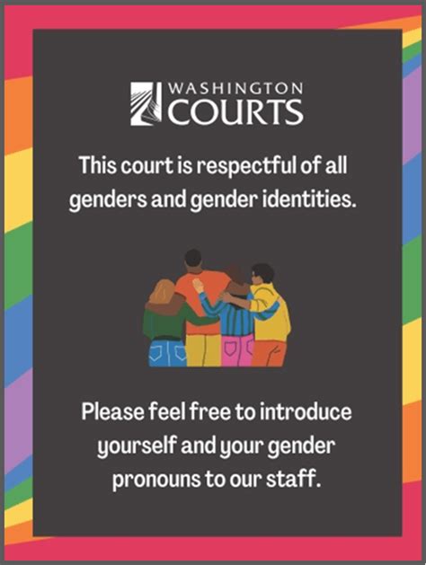 Superior Court | Pierce County, WA - Official Website