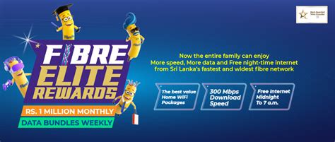 SLT 4G Coverage Map 的图像结果