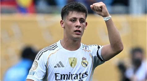 Latest transfer news: Liverpool want Upamecano, Güler linked with ...