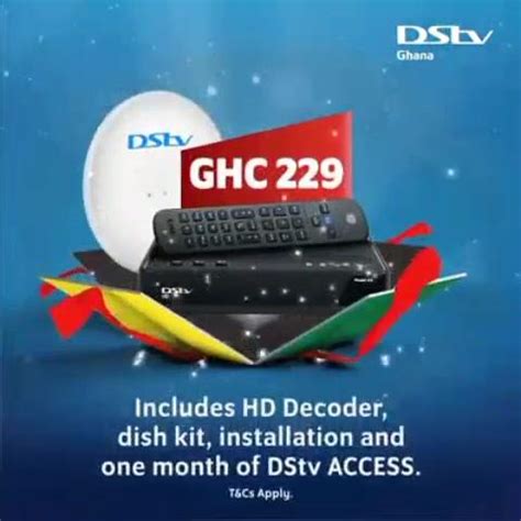 Image result for DStv Zapper Decoder