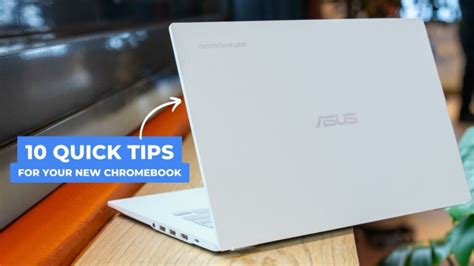 Image result for Tutorial On Using Chrome Book