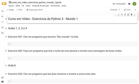 Image result for Curso Em Video Python