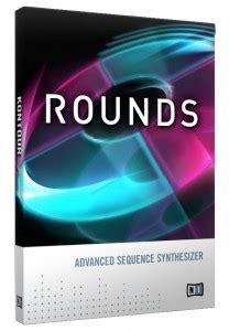 Image result for Native Instruments Rounds Tutorial