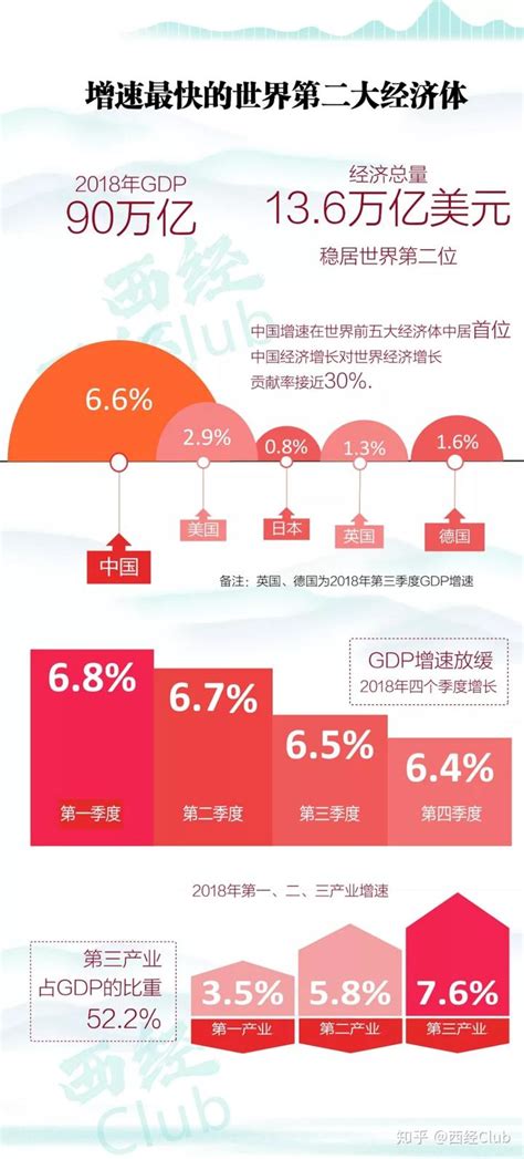 如何让揭阳的“企二代”安稳接班至关重要？这个国家值得学习 - 哔哩哔哩