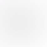 Buy Amul Pasteurized Butter 100 Gm Carton Online At Best Price of Rs 60 ...