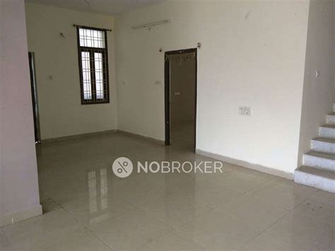 Independent House Sadhu Vaswani International School - Without ...