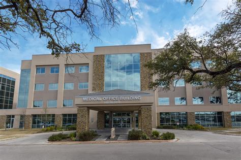 Cedar Park OB/Gyn Associates | Ascension